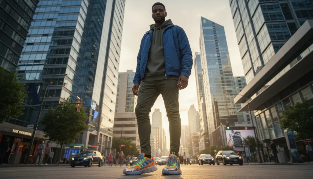 sneakers uomo sneakers uomo