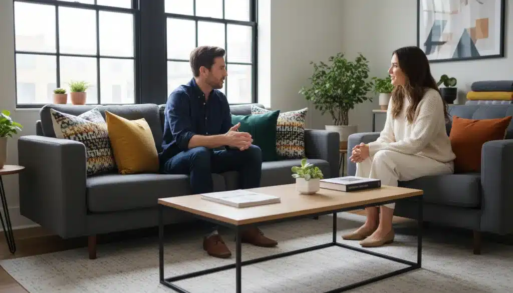 soggiorno urbano divano soggiorno urbano divano