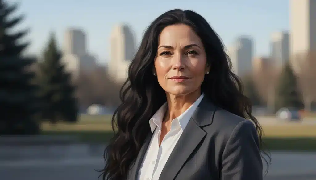 sopravvissuta donna passato sopravvissuta donna passato