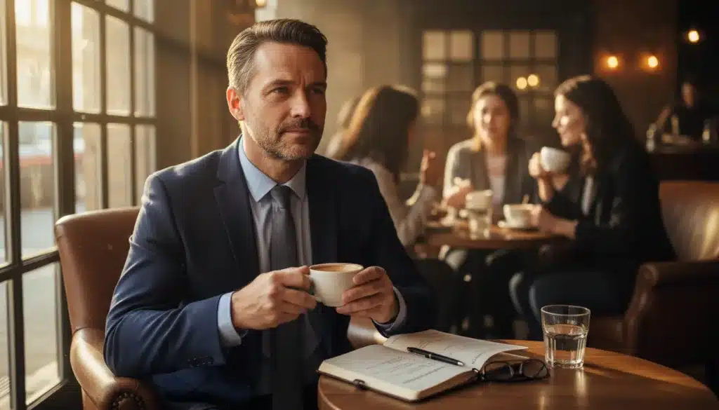 strategie comunicazione distanza emotiva strategie comunicazione distanza emotiva