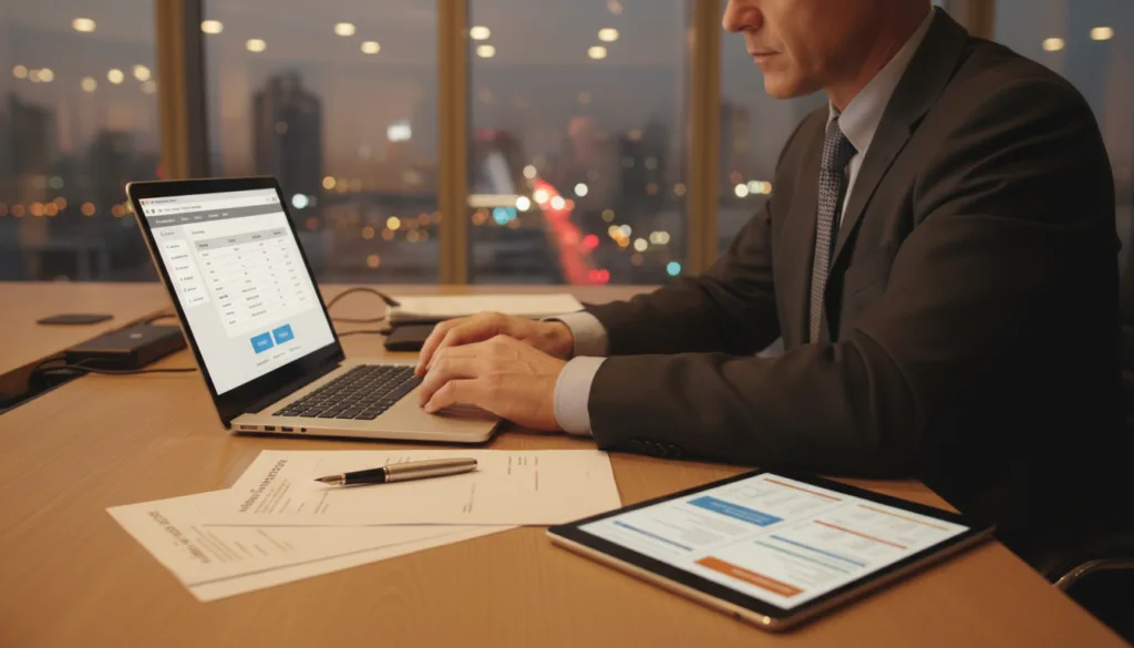 strumenti fatturazione elettronica