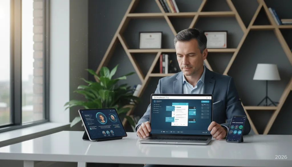 strumenti tecnologici curriculum