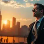 successo e sacrificio