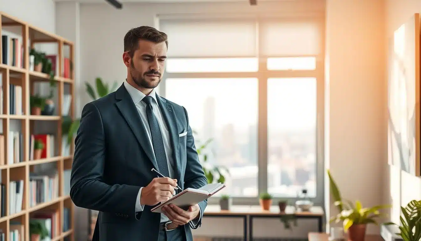 sviluppo del potenziale