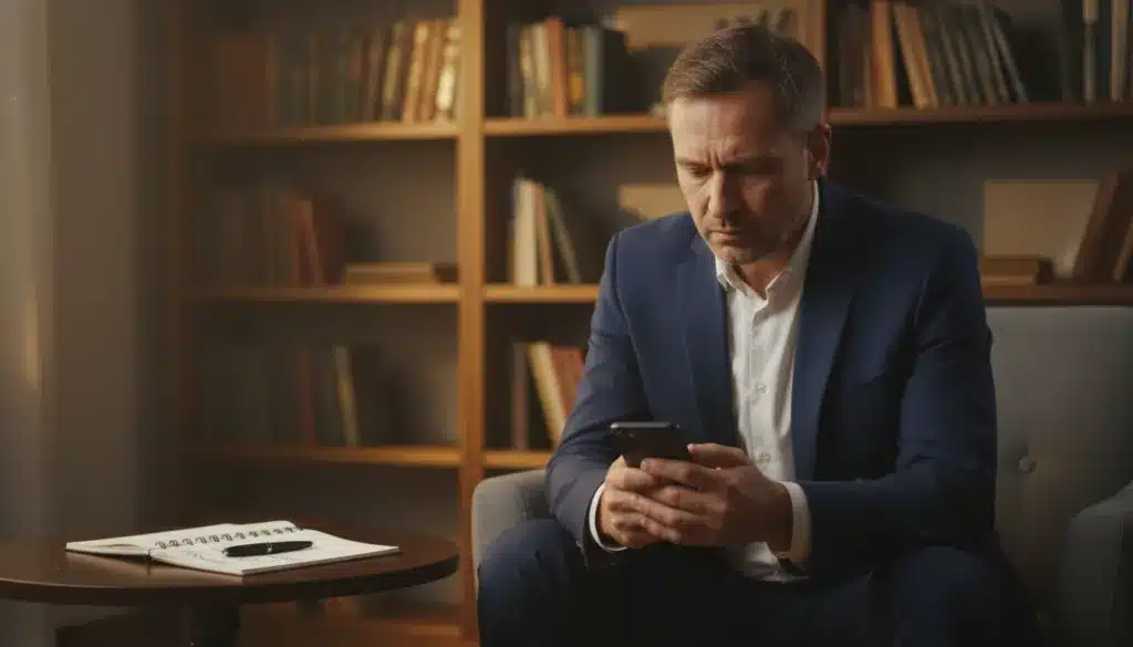 terapia di coppia pattern distruttivi terapia di coppia pattern distruttivi