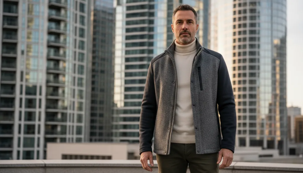 tessuti lana e stretch per capispalla tessuti lana e stretch per capispalla