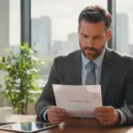 testosterone basso 40 anni