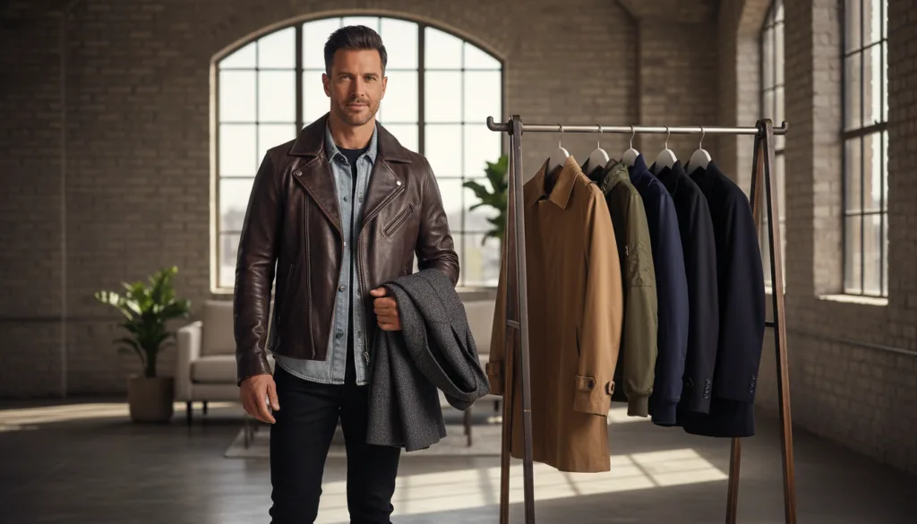 tipologie modelli materiali giubbotto tipologie modelli materiali giubbotto