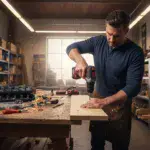 trapani avvitatori migliori 2026