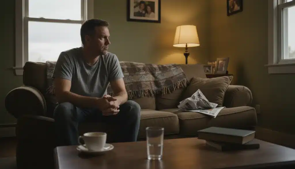 trascuratezza emotiva relazione