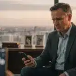 uomini che tradiscono scuse