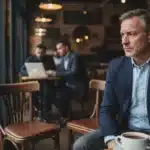 uomini non ascoltano