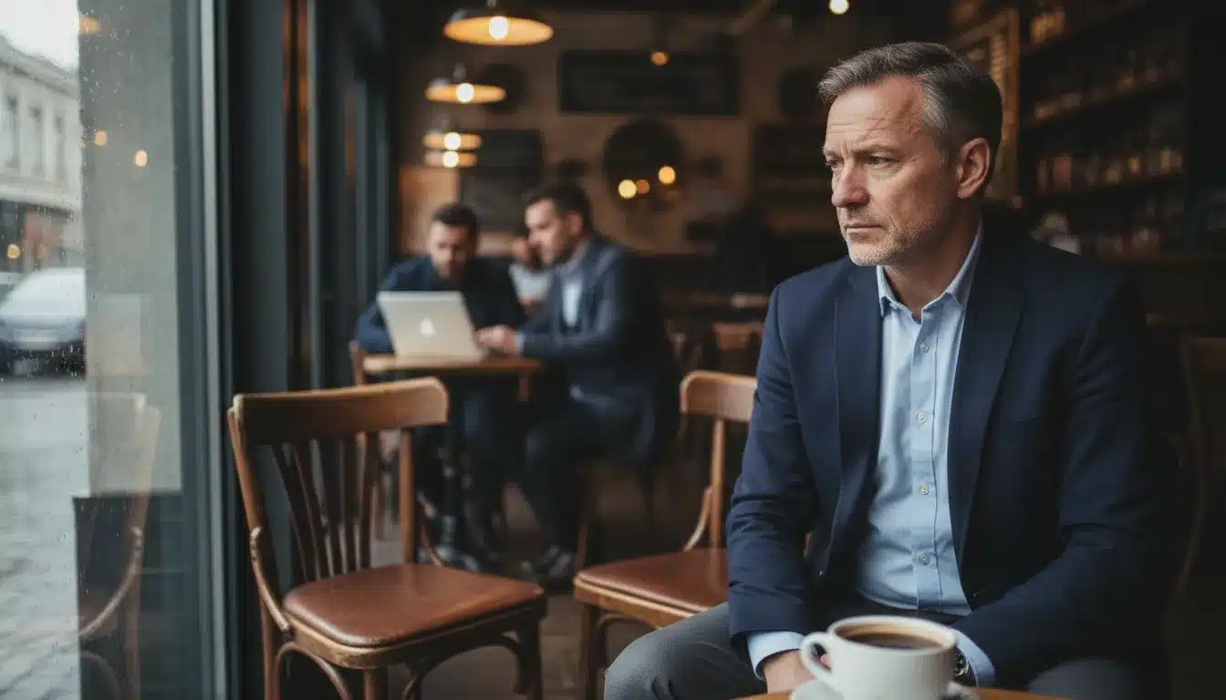 uomini non ascoltano