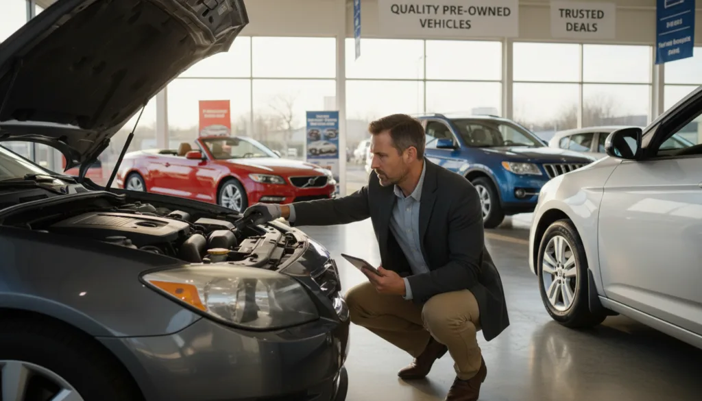 valutazione auto usata valutazione auto usata