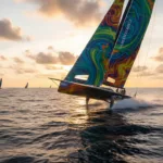 vela lusso lifestyle