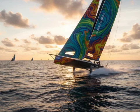 vela lusso lifestyle