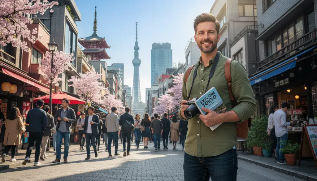 viaggiare da soli 2026