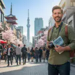 viaggiare da soli 2026