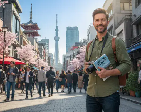 viaggiare da soli 2026