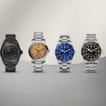 Reportage Watches & Wonders 2026: Tudor