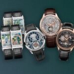 Watches and Wonders 2026 JaegerLeCoultre
