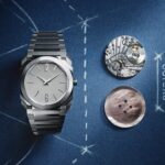 Watches and Wonders 2026 bulgari