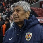 Mircea Lucescu, leggendario allenatore rumeno, è morto all'età di 80 anni a Bucarest dopo un malore fatale.