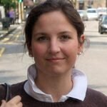 Nel ribaltone giudiziario sul delitto di Garlasco, la Procura di Pavia e i carabinieri del Nucleo Investigativo di Milano hanno delineato il presunto movente che avrebbe spinto Andrea Sempio a uccidere Chiara Poggi la mattina del 13 agosto 2007.
