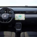 Il mercato elettrico italiano accelera con decisione. A marzo 2026 si registrano oltre 16.000 nuove immatricolazioni full electric, con una crescita superiore al 70% rispetto allo stesso mese del 2025.