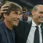 napoli milan sfida scudetto