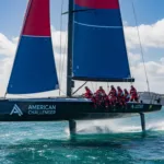 software regata vela