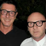 Stefano Gabbana ha rassegnato le dimissioni dalla carica di presidente di Dolce & Gabbana a dicembre 2025, secondo indiscrezioni riportate da diversi media italiani.