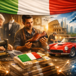 Il MIMIT approva il nuovo Fondo Artigianato da 50 milioni di euro per il 2027-2028. Ecco i requisiti d'accesso per le imprese del Made in Italy