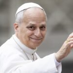 Papa Leone XIV sarà oggi 8 maggio 2026 a Napoli per una visita pastorale carica di significato, in occasione del primo anniversario del suo Pontificato.