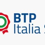 Die „BTP Italia Sì“ ist da: ein vollständiger Leitfaden zur neuen Anti-Inflations-Staatsanleihe vom Juni.