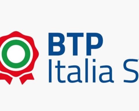 Arriva il “BTP Italia Sì”: la guida completa al nuovo titolo di Stato anti-inflazione di giugno