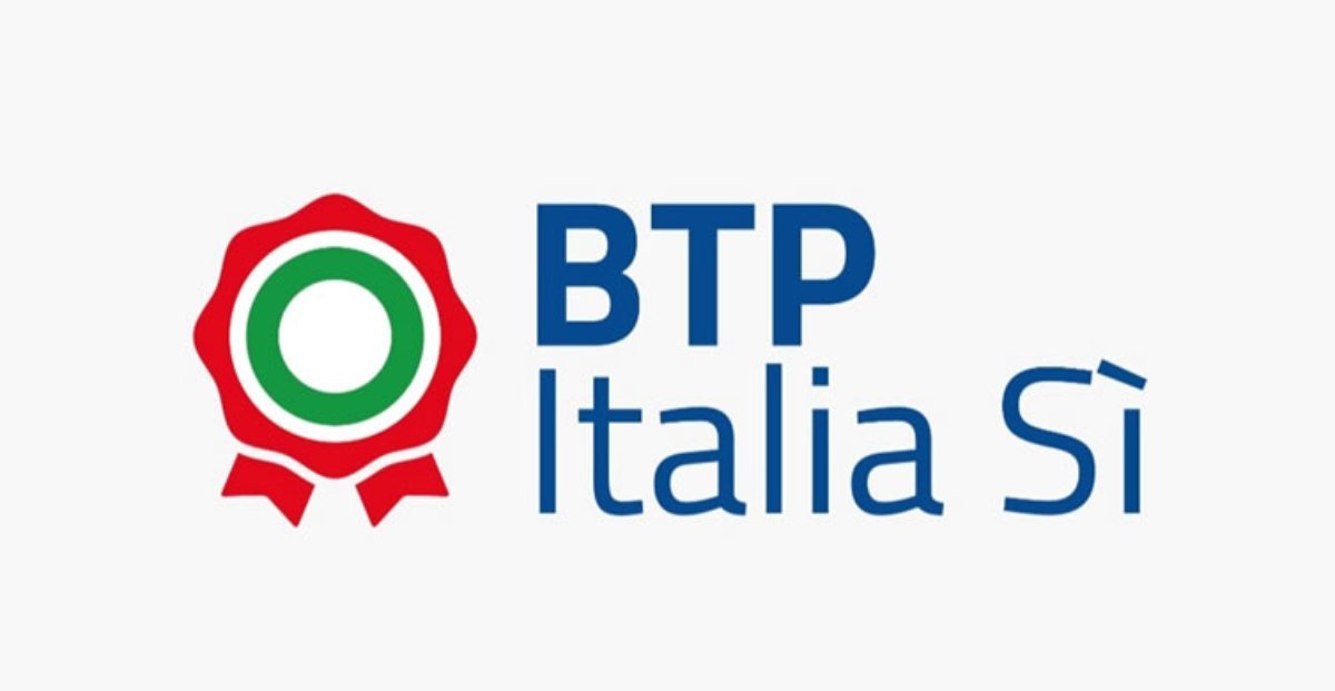 Le « BTP Italia Sì » est arrivé : un guide complet de la nouvelle obligation d'État anti-inflation de juin.