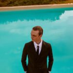 Firenze si prepara a tornare al centro dell'universo della moda maschile. È online il calendario ufficiale degli eventi di Pitti Immagine Uomo 110, l'edizione estiva che – dal 16 al 19 giugno 2026 – presenterà alla Fortezza da Basso e in giro per la città le collezioni Primavera/Estate 2027.