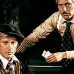La Stangata e quelle 7 curiosità che (forse) non sapevi sul colpo più elegante del Cinema.