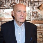 Arnaldo Pomodoro