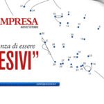 Il Nuovo Made in Italy non è più una "romantica resistenza": scopri come le imprese coesive stanno ridisegnando l'economia tra intelligenza artificiale, reti di territorio e artigianato d'avanguardia nell'ultimo rapporto 2026.