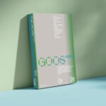 Tra le novità più significative di questa edizione di Pitti Uomo 110 spicca il lancio ufficiale di GOOS Index, il primo strumento di intelligence su scala globale dedicato alla mappatura dell'ecosistema della moda sostenibile.