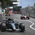 Ci sono pole position che valgono statistiche. E poi ci sono pole position che segnano un momento storico; quella conquistata da Kimi Antonelli nelle qualifiche del Gran Premio di Monaco 2026 appartiene alla seconda categoria.