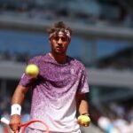 Quella di Flavio Cobolli nella finale del Roland Garros 2026 appartiene indubbiamente alla seconda categoria.