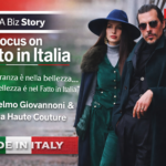 il futuro del Su Misura risiede nella bellezza