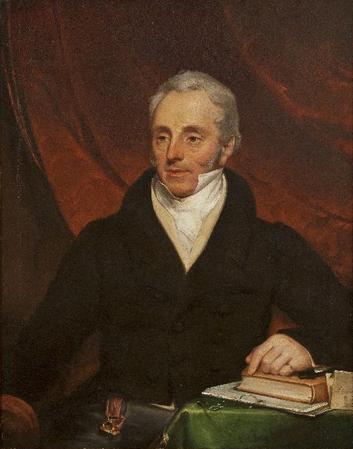 Il 9 giugno 1855 si spegneva Arthur Guinness Junior. Se il padre ebbe il coraggio di firmare il leggendario affitto a St. James’s Gate, fu il figlio a codificare il mito della stout più famosa al mondo, inventando il concetto moderno di branding, filantropia e cultura d’impresa.
