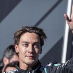 Russell vince il Gran Premio di F1 in Austria, sul podio Verstappen ed Antonelli, in ombra le Ferrari.