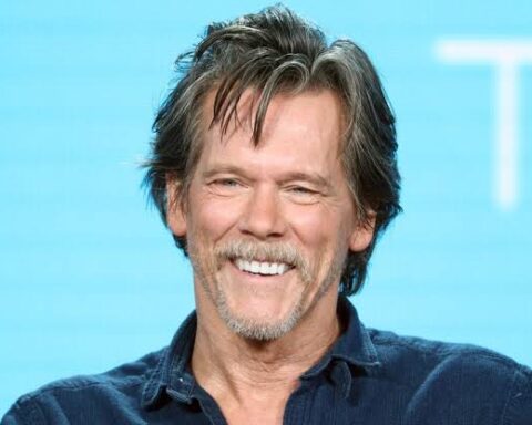auguri kevin bacon 68 anni