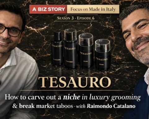 cover tesauro eng