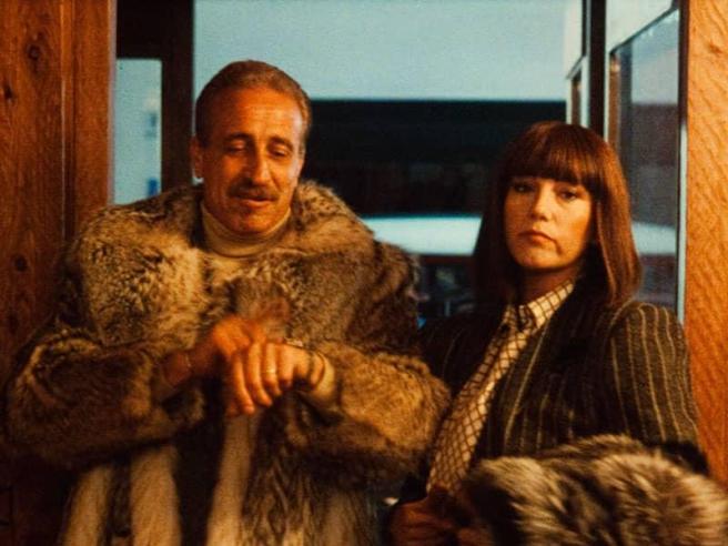 Vita, stile ed il "Tocco del Gitano": Guido Nicheli, l'eterno Cummenda che ha insegnato all'Italia la vera libidine